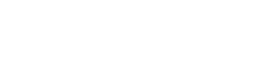 Logo Resline
