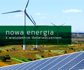 Resline_mobilka_baner-1