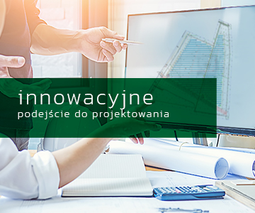 Resline_mobilka_baner-2