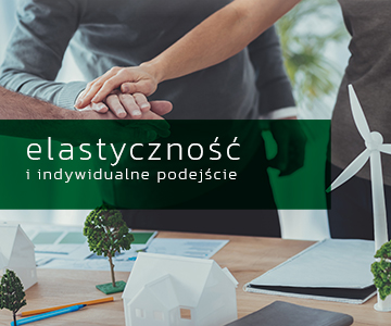 Resline_mobilka_baner-3