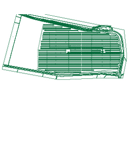 farma fotowoltaiczna