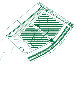 solar park