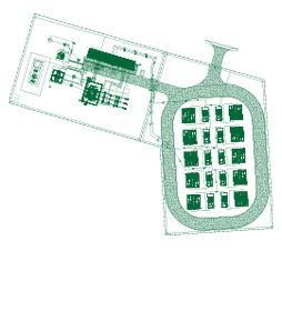energy storage
