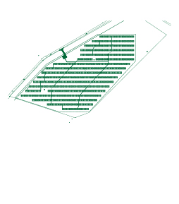 farma fotowoltaiczna