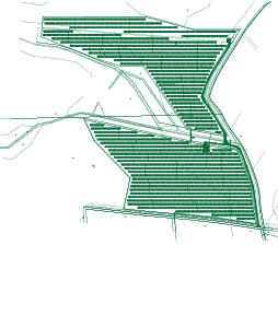 farma fotowoltaiczna